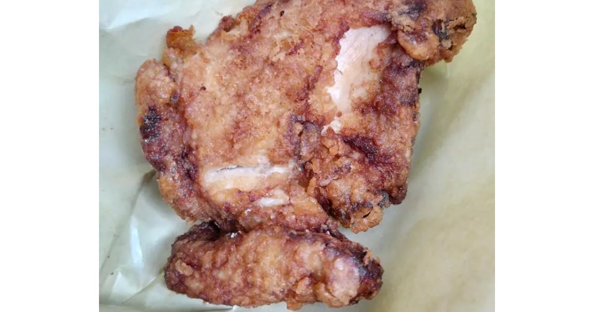 Retty（レッティ）