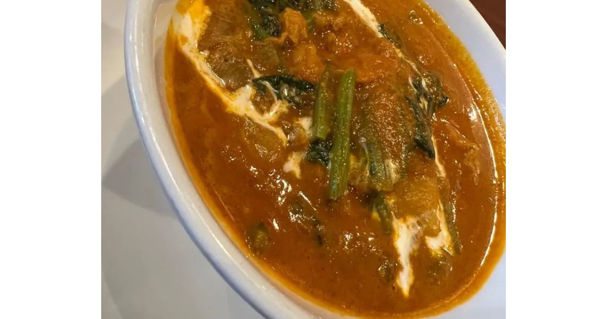 ダウラギリ イオンタウン弥富店（弥富/インド料理） - Retty（レッティ）