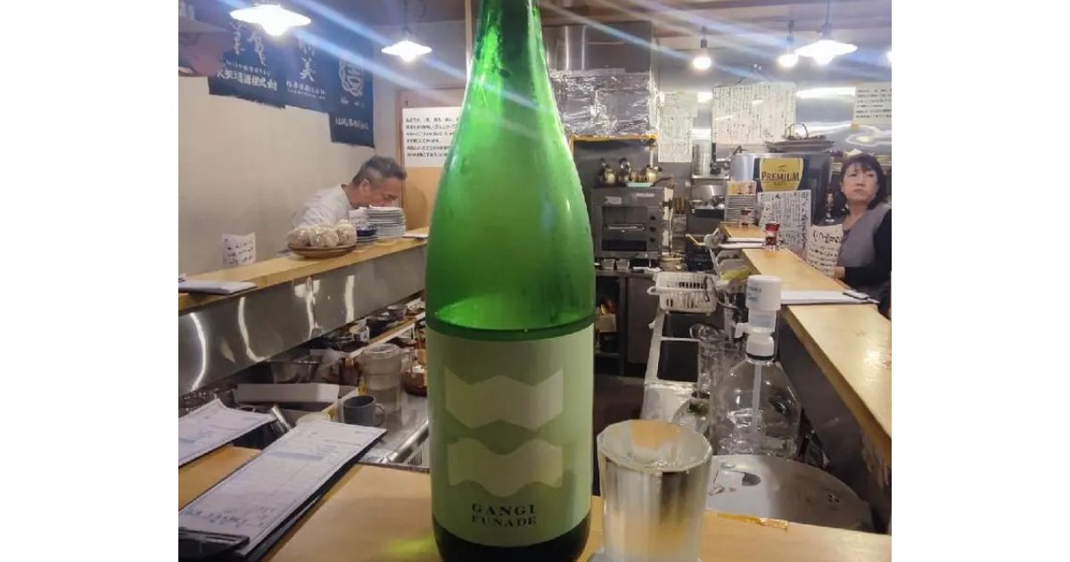 Retty（レッティ）