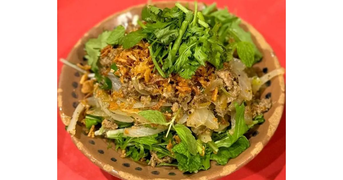 Retty（レッティ）