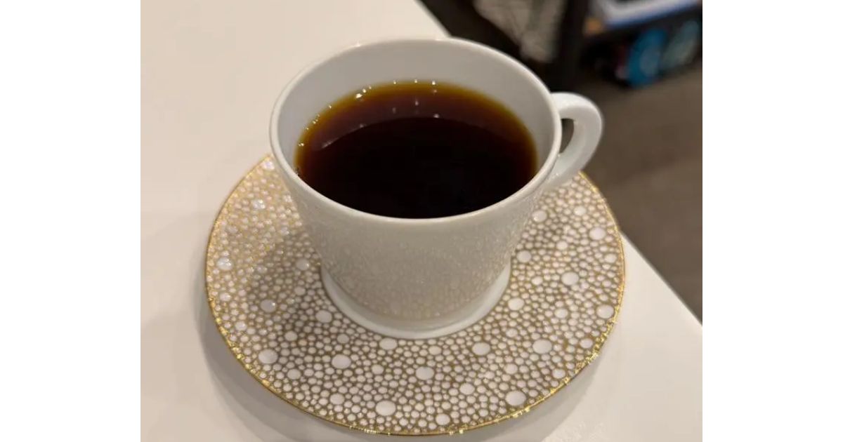 Retty（レッティ）