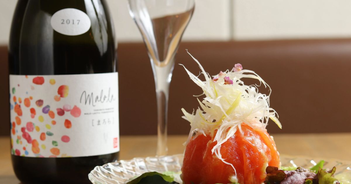 日本酒6本セット 八海山、アカブ、久保田、黒牛、伯楽星、紀土 ささえる