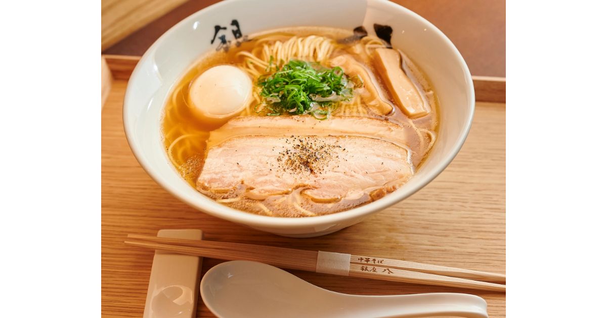 Retty（レッティ）