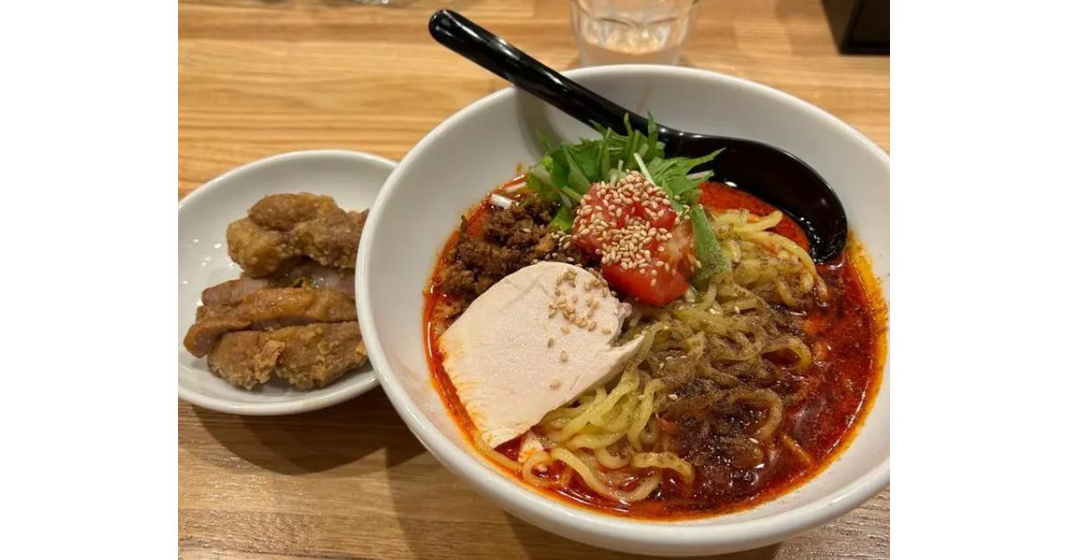 Retty（レッティ）