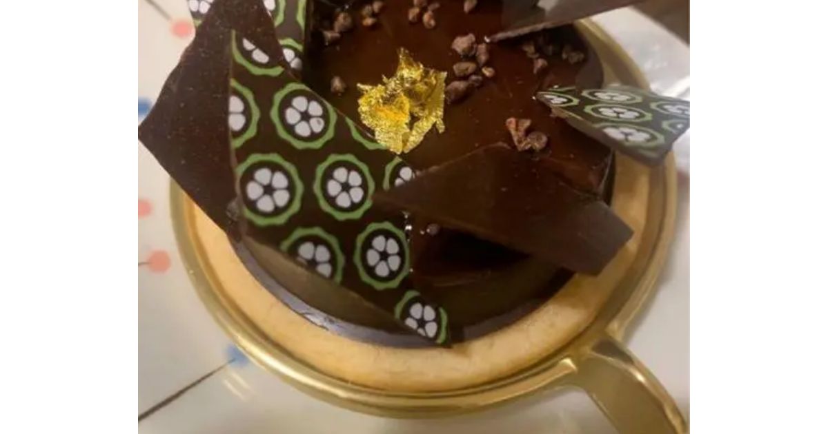 Retty（レッティ）