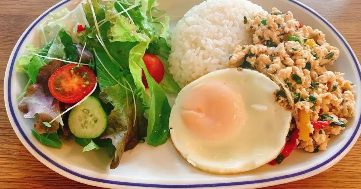 Retty（レッティ）