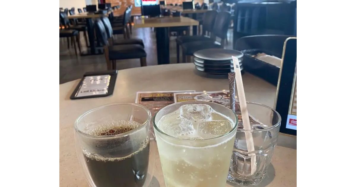 Retty（レッティ）