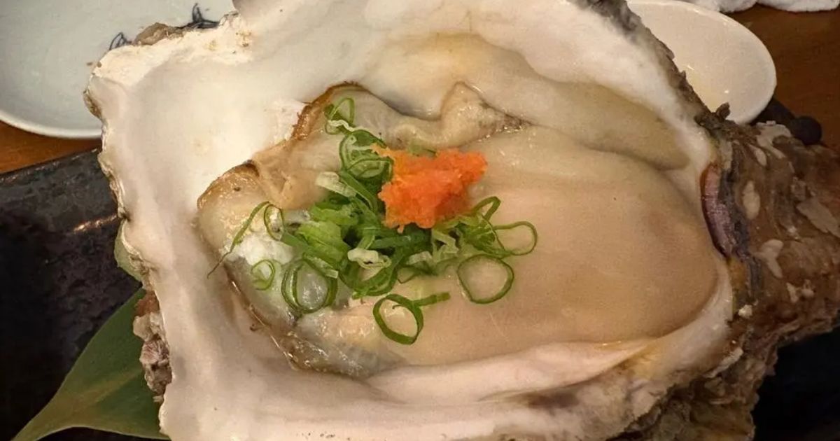 Retty（レッティ）