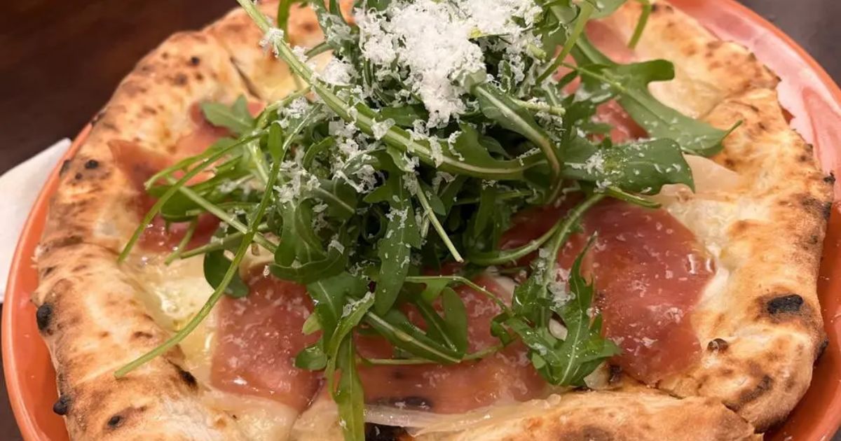 Retty（レッティ）