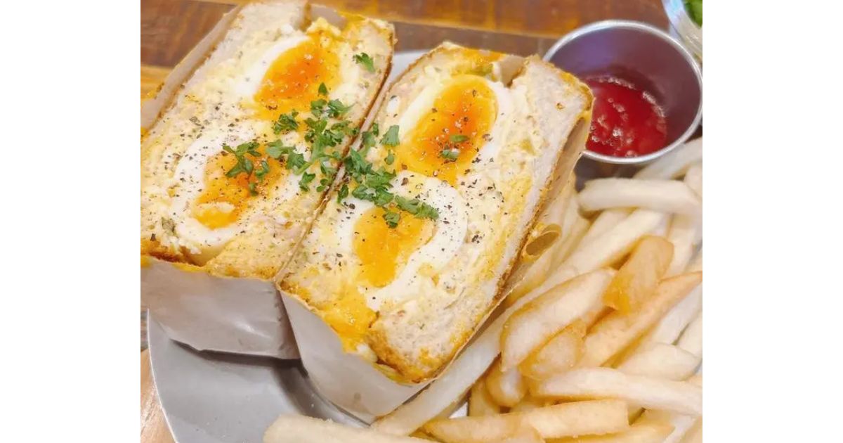 Retty（レッティ）