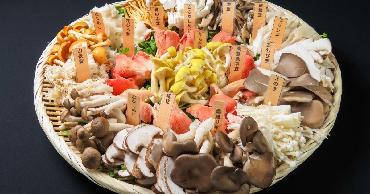 Retty（レッティ）