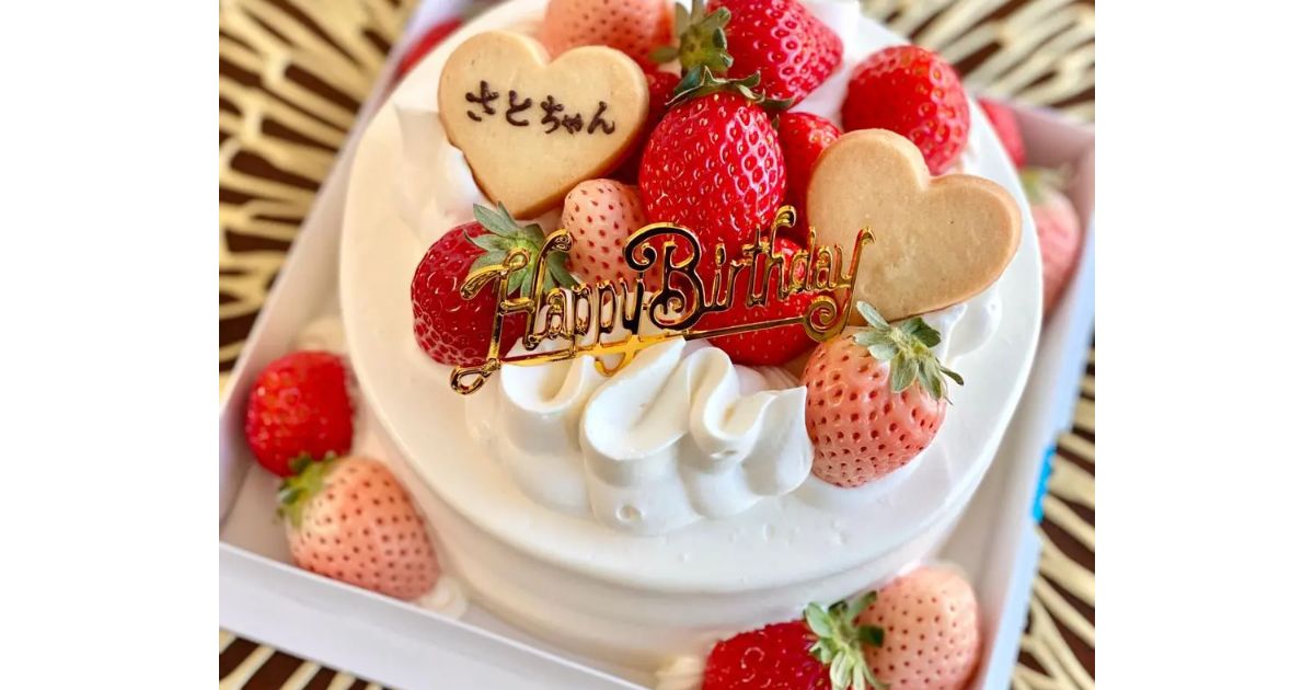 Retty（レッティ）