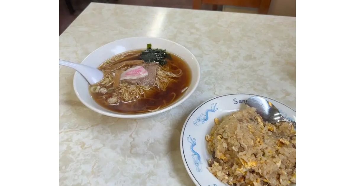 Retty（レッティ）