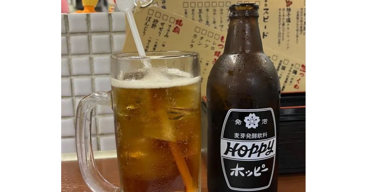 口コミ一覧：大衆食堂2.0 とぽす - Retty（レッティ） 日本最大級の