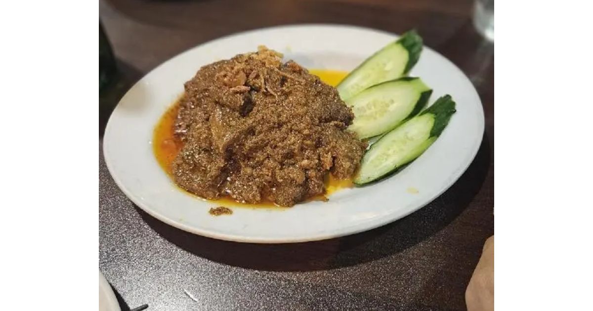 Retty（レッティ）