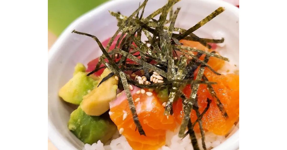 ア ラ ソーヤ きたゆざわ 森のソラニワ 伊達 ホテルバイキング ビュッフェ Retty