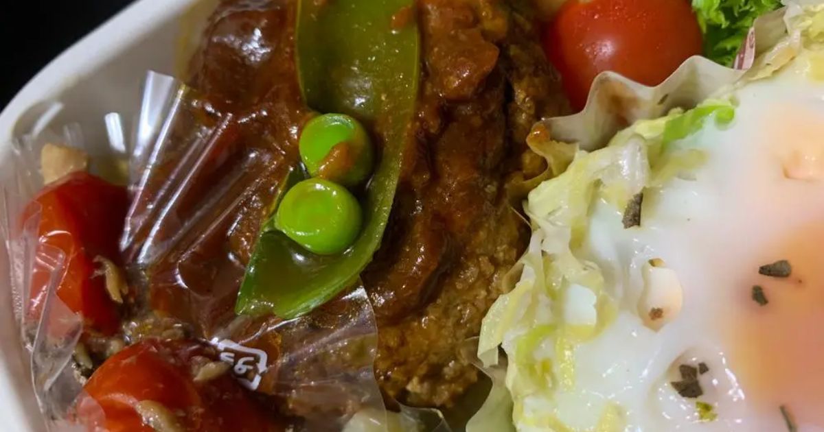 Retty（レッティ）