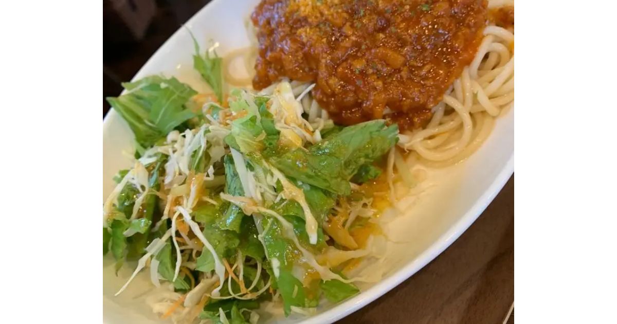 Retty（レッティ）