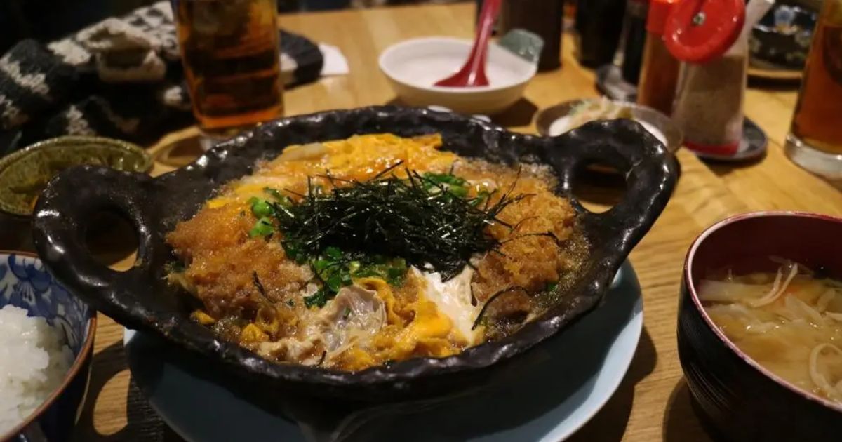 Retty（レッティ）