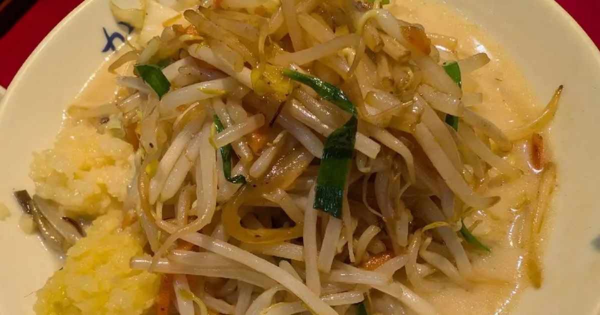 濃厚タンメン かめしげ（亀戸/ラーメン） - Retty（レッティ）