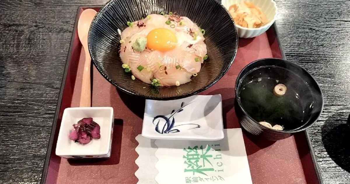 Retty（レッティ）