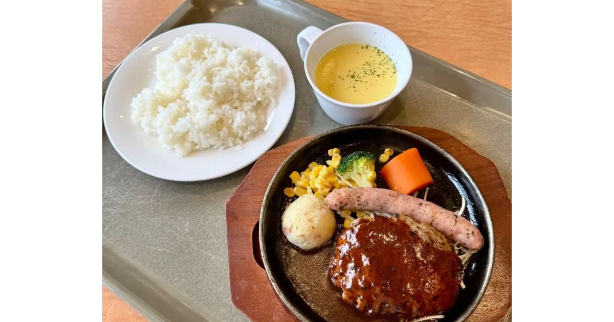 Retty（レッティ）