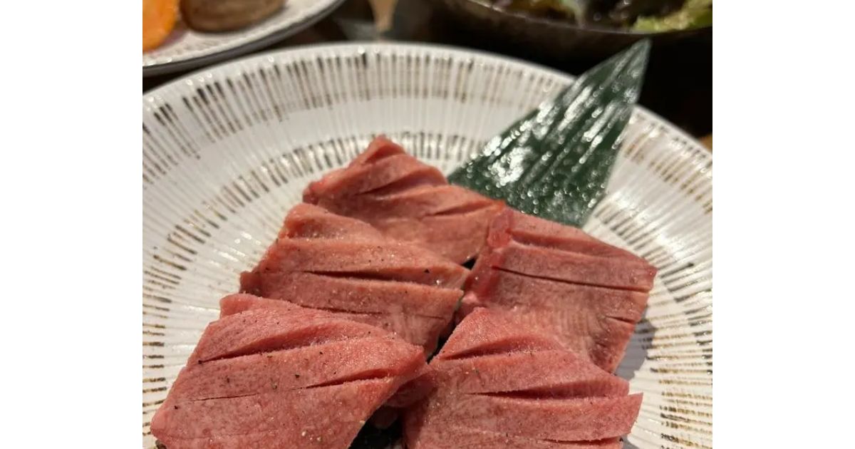 Retty（レッティ）