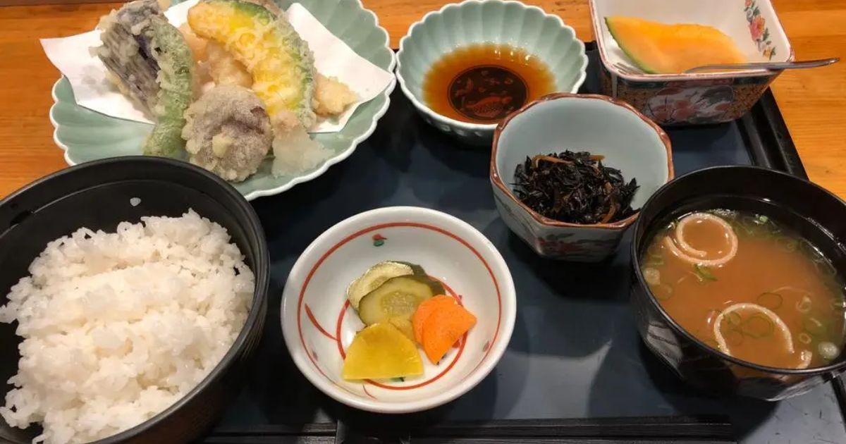 大衆割烹 魚だい商店 浜松街中 居酒屋 Retty