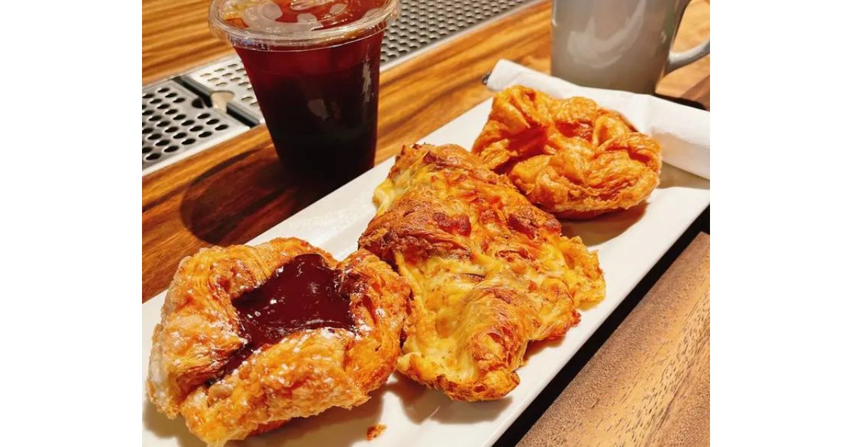 Retty（レッティ）