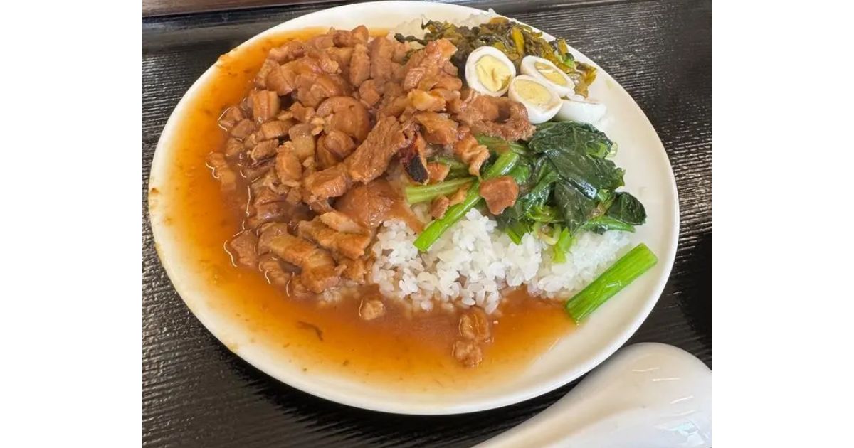2002 外国切手 香港 1990年 世界の料理 グルメ  和食 等6種完 香港 1990年世界の料理6種 - 趣味の切手専門店マルメイト