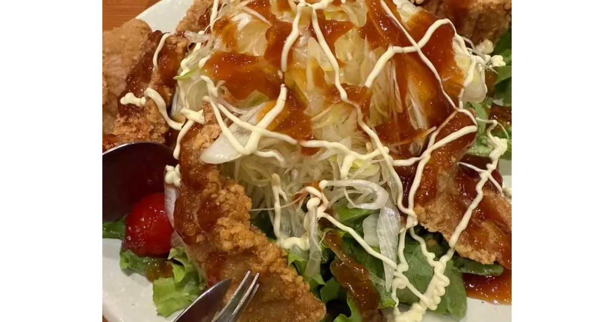 Retty（レッティ）