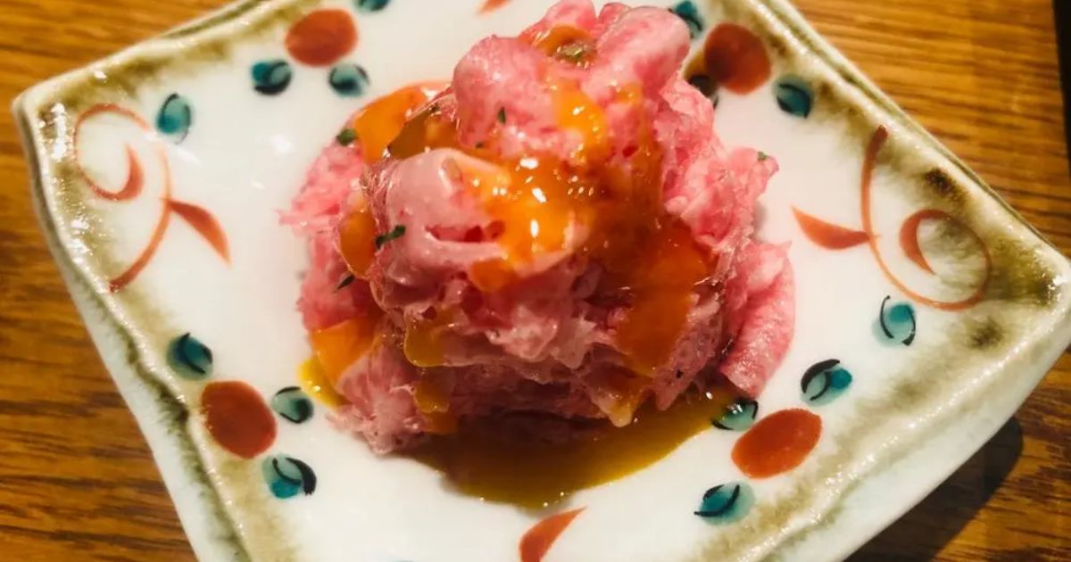 Retty（レッティ）