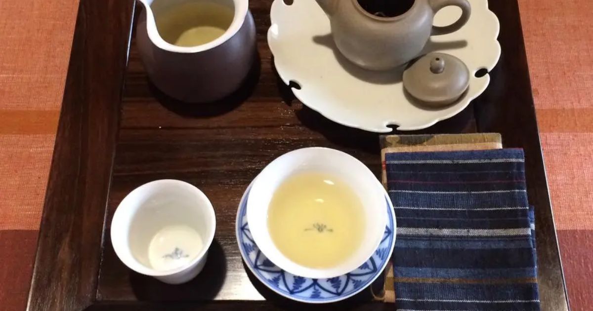 Retty（レッティ）