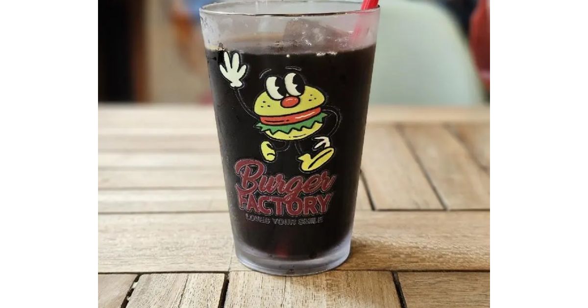 Retty（レッティ）