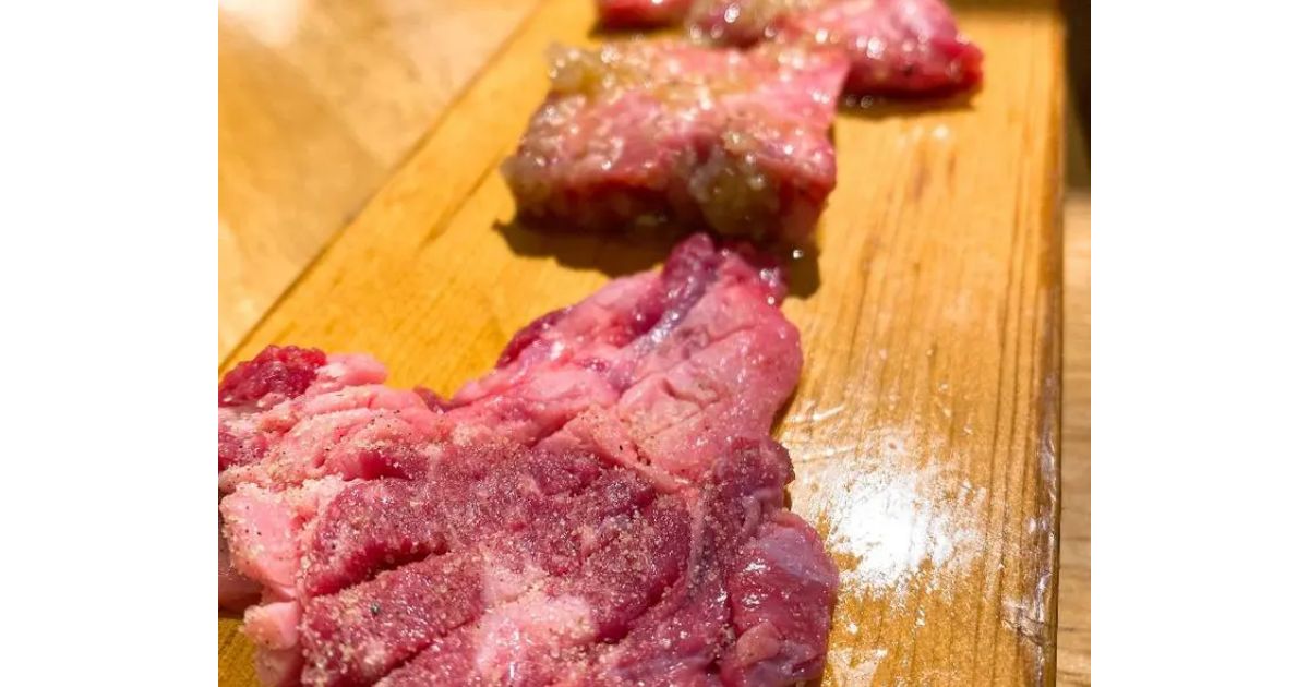 Retty（レッティ）