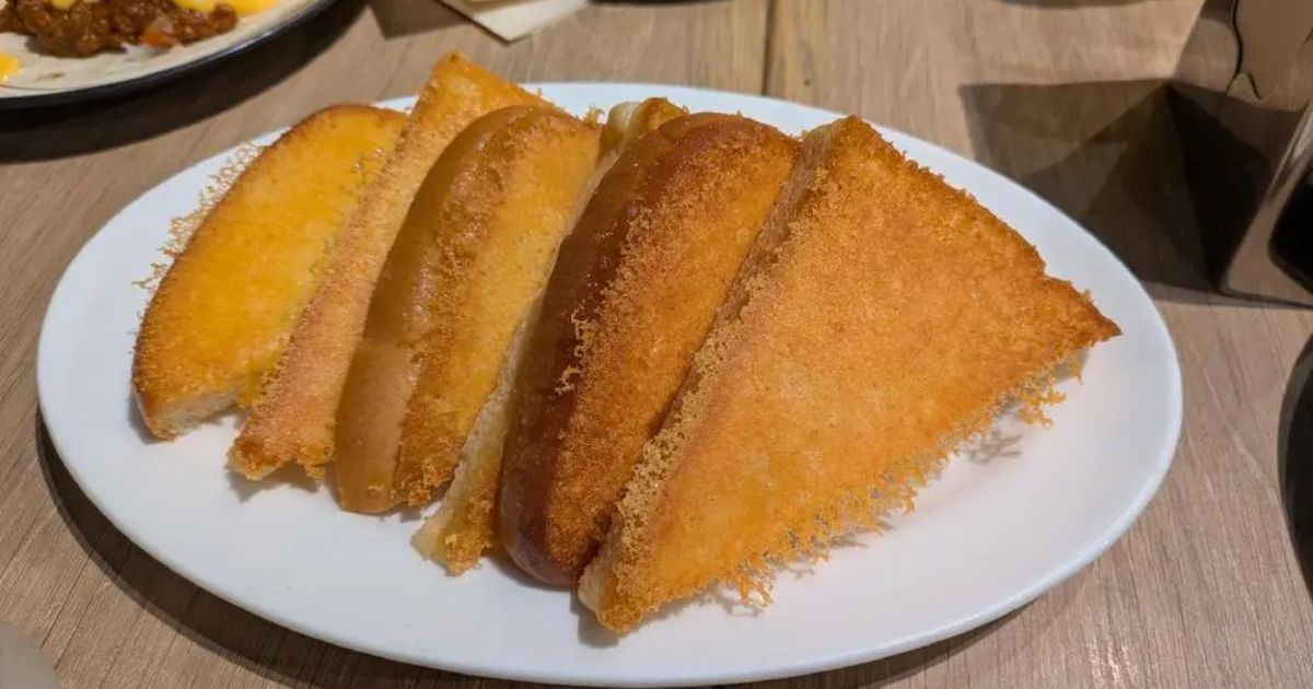 Retty（レッティ）