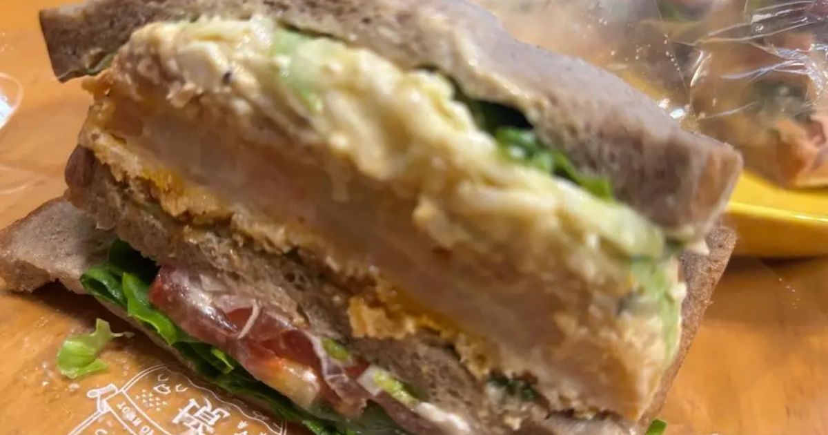 Retty（レッティ）