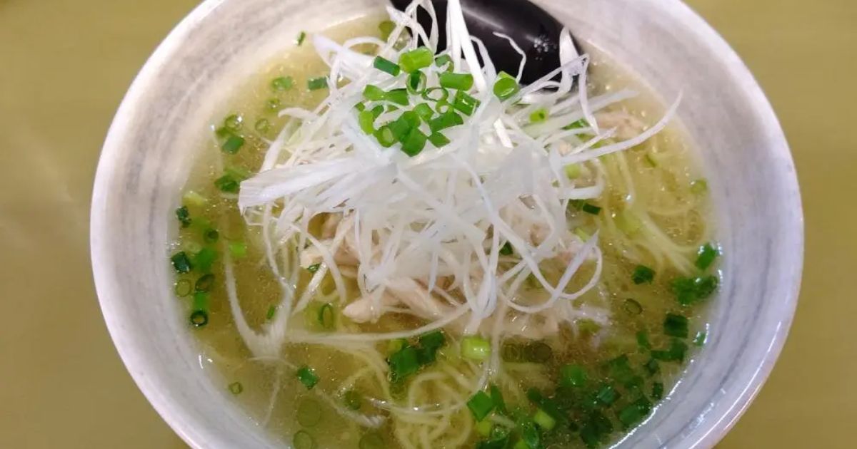 Retty（レッティ）