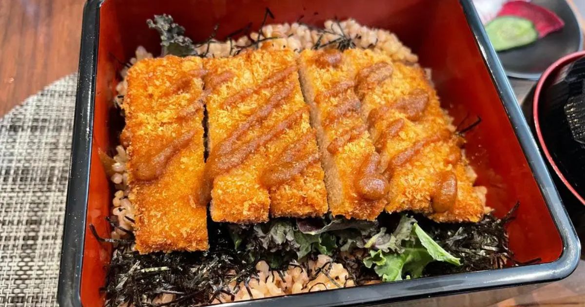 Retty（レッティ）