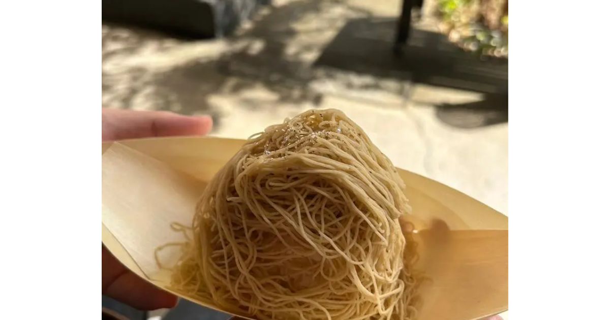 Retty（レッティ）