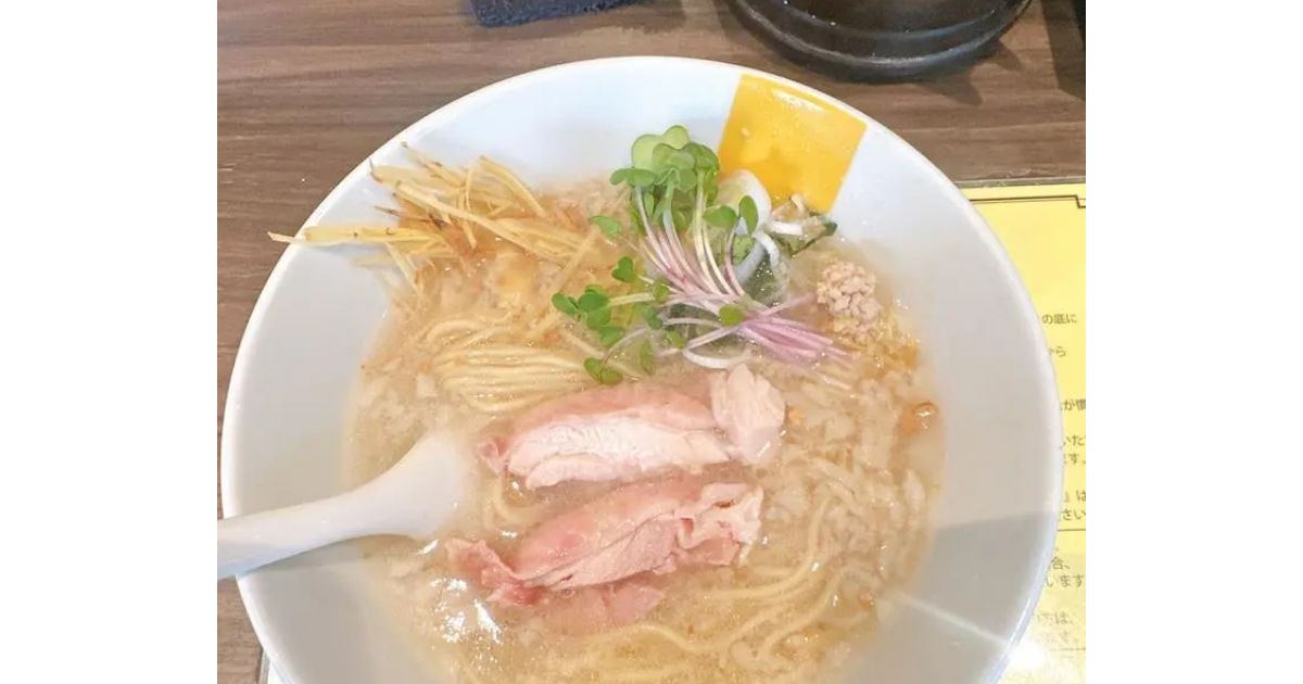 Retty（レッティ）