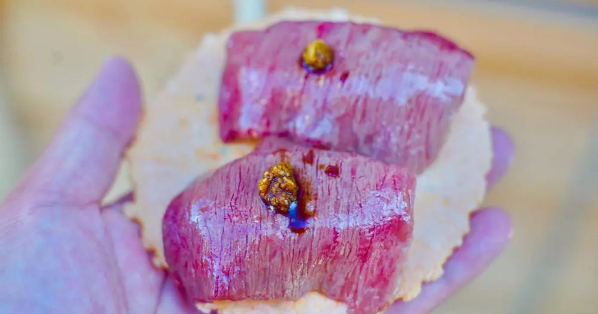 Retty（レッティ）