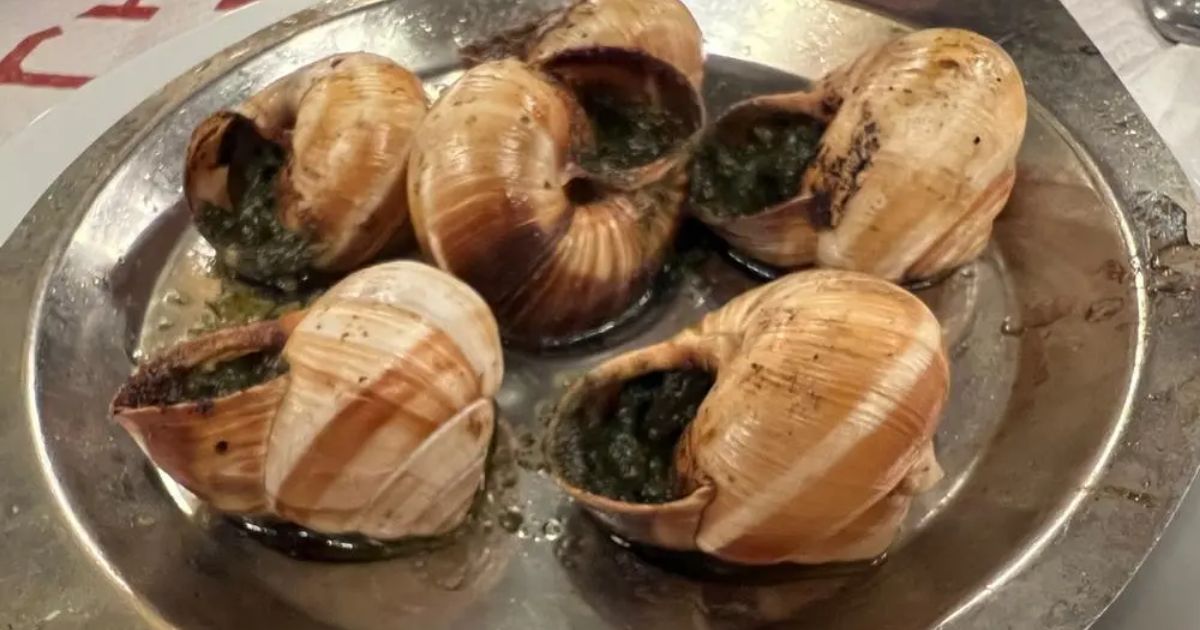 Le Bouillon Chartier（その他/フレンチ） - Retty（レッティ）