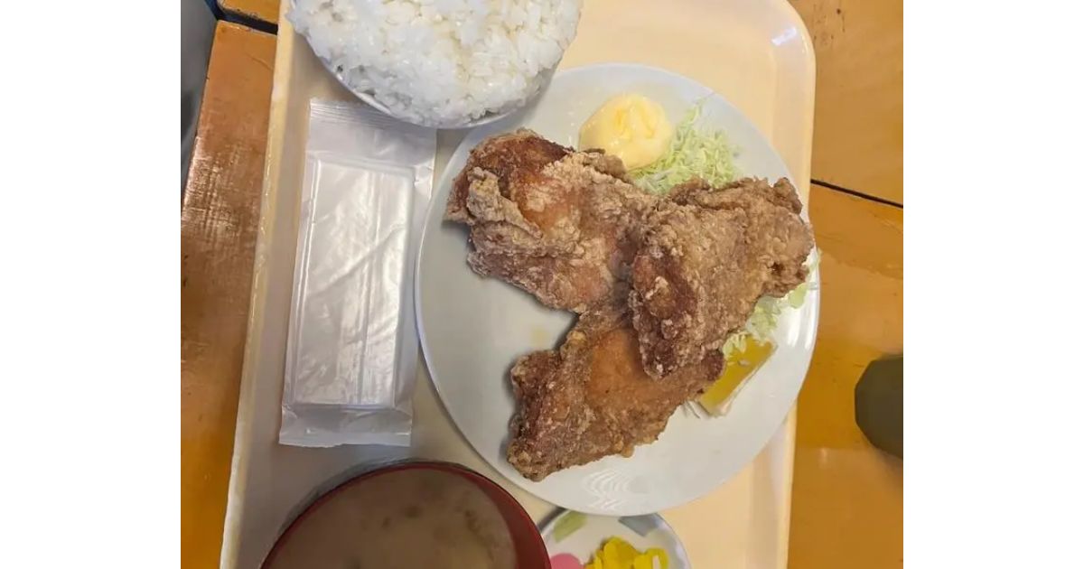 Retty（レッティ）