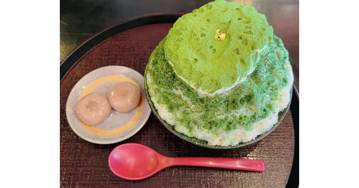 Retty（レッティ）