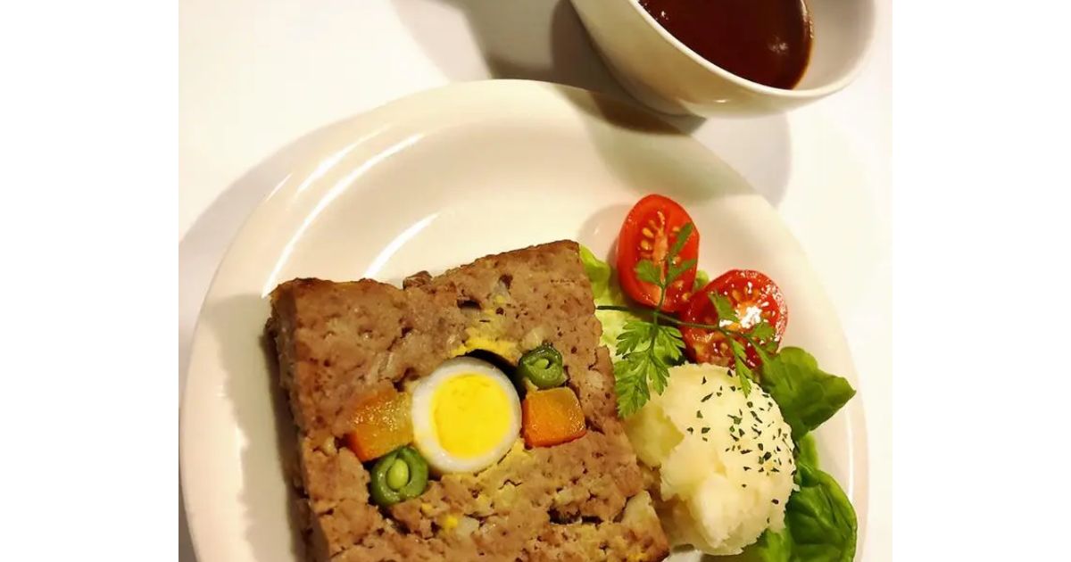 Retty（レッティ）