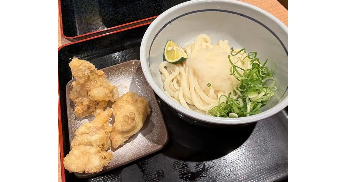 Retty（レッティ）