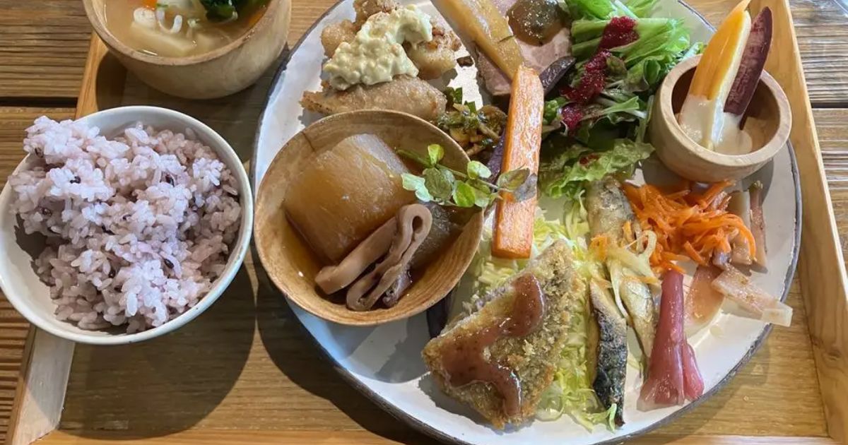 Retty（レッティ）