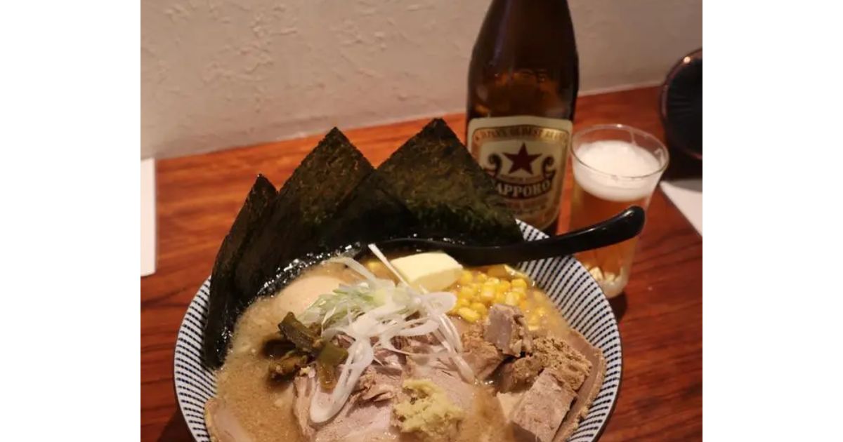 Retty（レッティ）