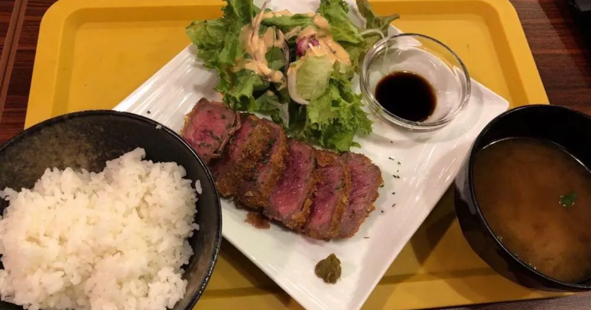 Retty（レッティ）